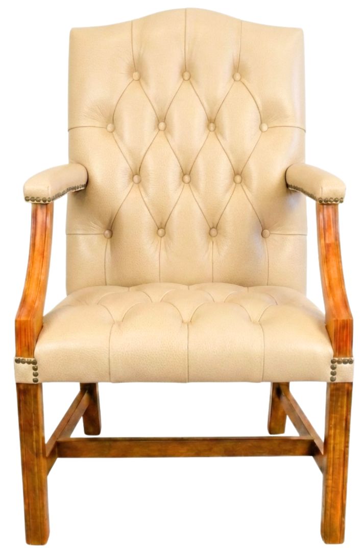 The Gainsborough Chair Stand